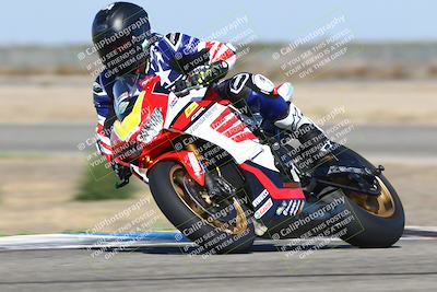 media/Oct-06-2025-2WTD (Mon) [[90522c3a0b]]/B Group/1020am (Sweeper)/